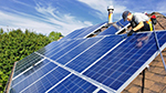 Pourquoi faire confiance à Photovoltaïque Solaire pour vos installations photovoltaïques à Saint-Pierre-le-Chastel ?